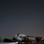 Как забронировать дома на колесах на Кольском полуострове без посредников image_142.jpg