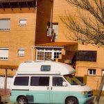 Аренда внедорожника с палаткой на Кольском полуострове image_277.jpg