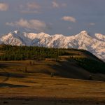 Услуги автосервиса Алтай Автодом Сервис по обслуживанию и ремонту автомобилей различных марок images159.jpg